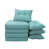 Tiffany Blue is out of stock