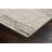 Montrose Indoor Rug-97775589