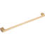Holland 12" Center to Center Bar pull-1012147258-943042754