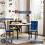 Ensemble de table et chaises Ellice-1325798227-1325798228
