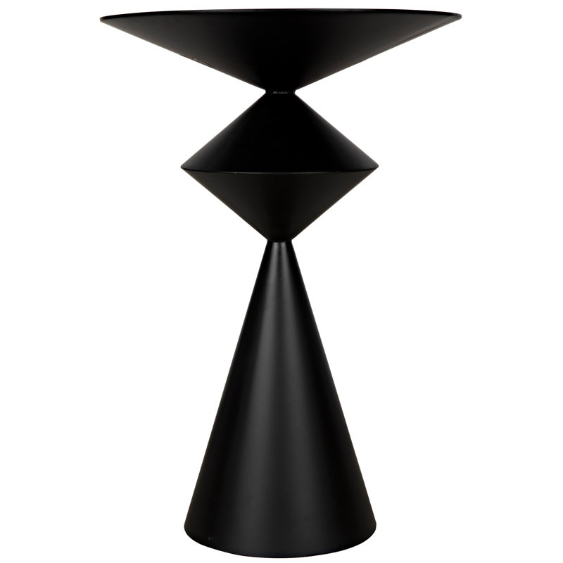 Zasa End Table