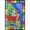 Faith Based Into His Arms by Joy Carpets Area Rug