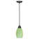 1-Light Hanging Socket Mini Pendant Kit