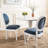 Denholme 19.8'' H Linen Upholstered Side Chair-339953150-339953094