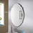 Ikumi Beveled Classic Accent Mirror-2053366964-2097852134