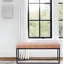 Banc Eliandra-910330773