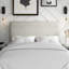 Tête de lit tapissier Hetherington-1799506874-1755664583