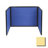 Versare Tabletop Booth Display-15213653-15213638