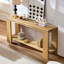 Console Arwah