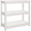 Kaigan Solid Wood Console Table-534617535-534617523