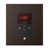 Oil Rubbed Bronze is out of stock