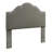 Benedict Upholstered Headboard-1309802901-1319067747