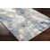 Lemaire Abstract Indoor Rug