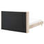 Sadie Upholstered Bed-972129803-1067804895