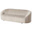 MALUNG Sofa-111793577