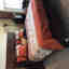 Customer photo 2 of 2