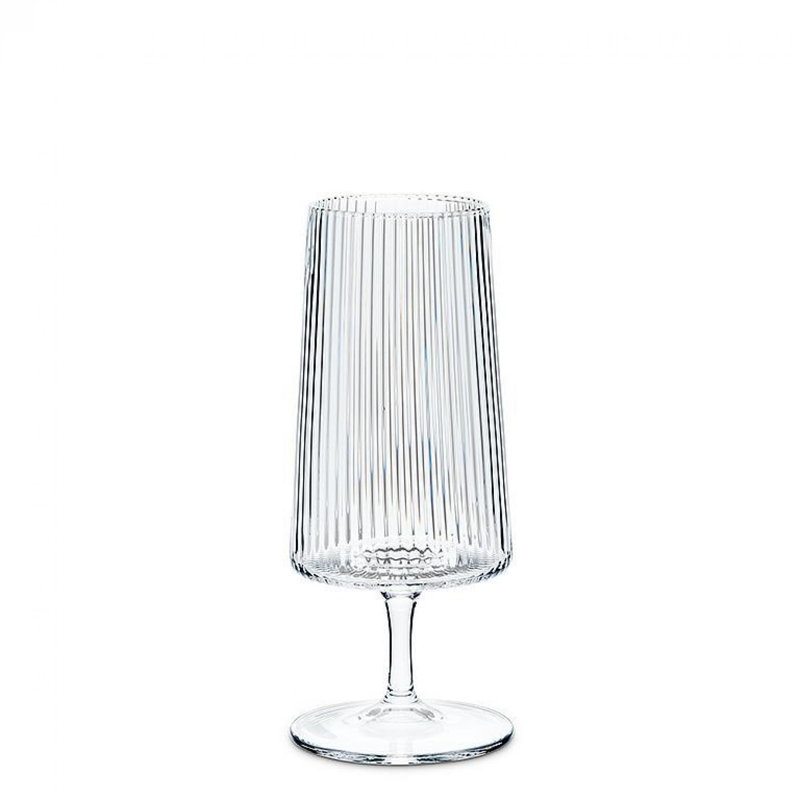 Verre tout usage Tight Optic