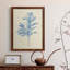Verditer Fig I - peinture sur toile encadrée-2138399658-2138399653