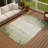 Machine Washable Indoor/Outdoor Chantille ACN2861 Lodge Rug-2129308957-2129308945