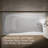 Mariposa 72" x 36" Whirlpool Bathtub-10978430-89286609