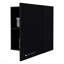 Armoire murale à 1 porte-1377475839
