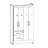 Kamyar Armoire-86262674
