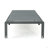 Chaise Lounge-1976846083