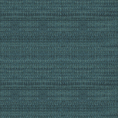 Smart Fabric