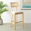 Tabouret Tarrington-1383763670-1383763668
