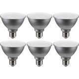 11 Watt LED Bulb
