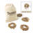 Napkin Ring-810624034