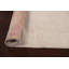 Tapis de couloir oriental Oushak Mute