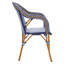 Fauteuil Pawel-1636348133-1664117676