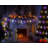 Kapoor 30 - Bulb 192'' Battery Powered Fairy String Light