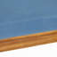 Fauteuils club d'extérieur en bois d'acacia avec coussins-914868256-914868271