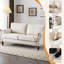 Causeuse classique l 67,72 po Alcott Hill®-102880133