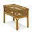 Nassau End Table-82961140-89009411