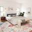 Juanelle Performance Washable Indoor Rug-13806830-40378851