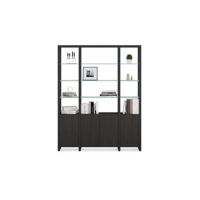 Linea™ Bookcase