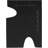 Soleil Bulow Rectangle Wall Mirror-1441992803-1441992829
