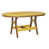 Sunburst Yellow selected