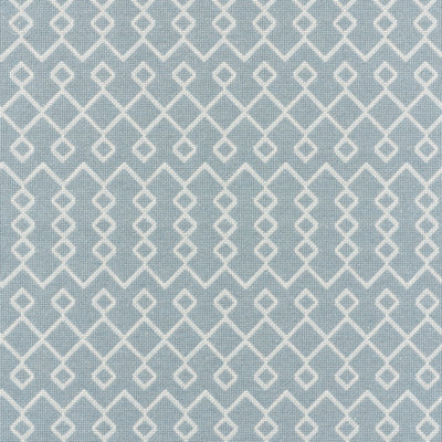 Bricolette Fabric