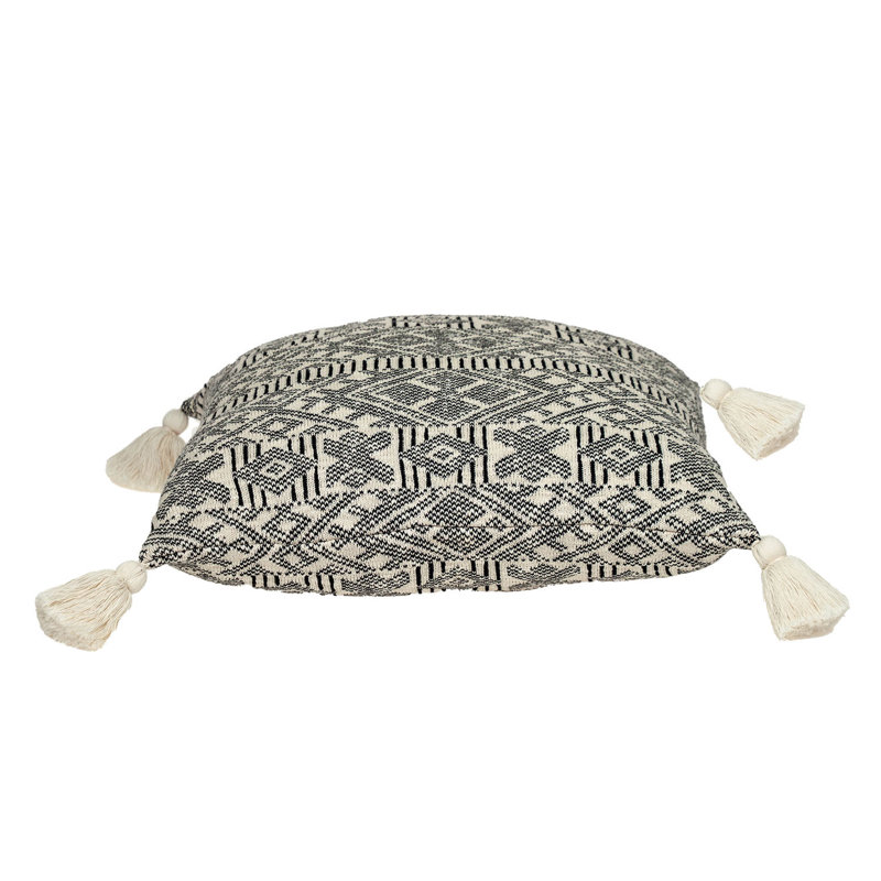 Coussin décoratif Parky