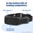 Petsafe® Guardian® Gps 2.0 Dog Fence + Tracking