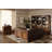 L-Shaped Executive Desk-90740572
