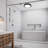 80 CFM Bathroom Fan-98095707