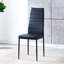 Chaise parsons Wokeham-1670953510-1626999446