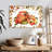 Yarlin Watercolor Fall Days-107705652