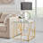 Erika Side Table