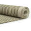 Oriental Recycled P.E.T Jacquard Indoor / Outdoor Area Rug-129389175-129389170